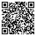 QR Shortcut