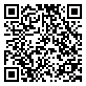 QR Shortcut