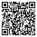 QR Shortcut