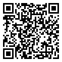 QR Shortcut