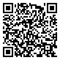 QR Shortcut