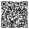 QR Shortcut