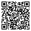 QR Shortcut