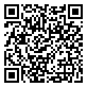 QR Shortcut