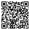 QR Shortcut