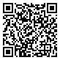 QR Shortcut