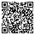 QR Shortcut