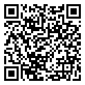 QR Shortcut