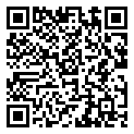 QR Shortcut