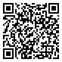 QR Shortcut