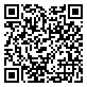 QR Shortcut