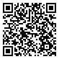 QR Shortcut