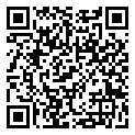 QR Shortcut