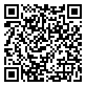 QR Shortcut
