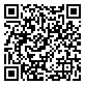QR Shortcut