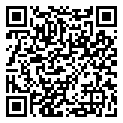 QR Shortcut
