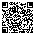 QR Shortcut