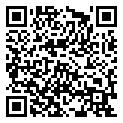 QR Shortcut