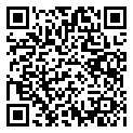 QR Shortcut