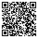 QR Shortcut
