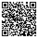 QR Shortcut