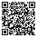 QR Shortcut