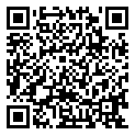 QR Shortcut