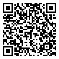 QR Shortcut