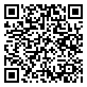 QR Shortcut