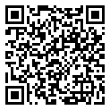 QR Shortcut