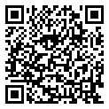 QR Shortcut