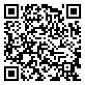 QR Shortcut