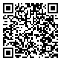 QR Shortcut