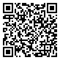 QR Shortcut