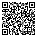 QR Shortcut