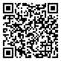 QR Shortcut