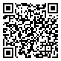 QR Shortcut