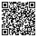 QR Shortcut