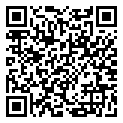 QR Shortcut