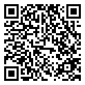 QR Shortcut