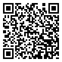 QR Shortcut