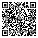 QR Shortcut