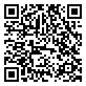 QR Shortcut