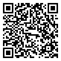 QR Shortcut
