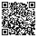 QR Shortcut