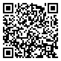 QR Shortcut