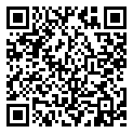 QR Shortcut