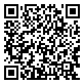 QR Shortcut