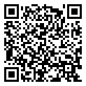 QR Shortcut
