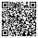 QR Shortcut